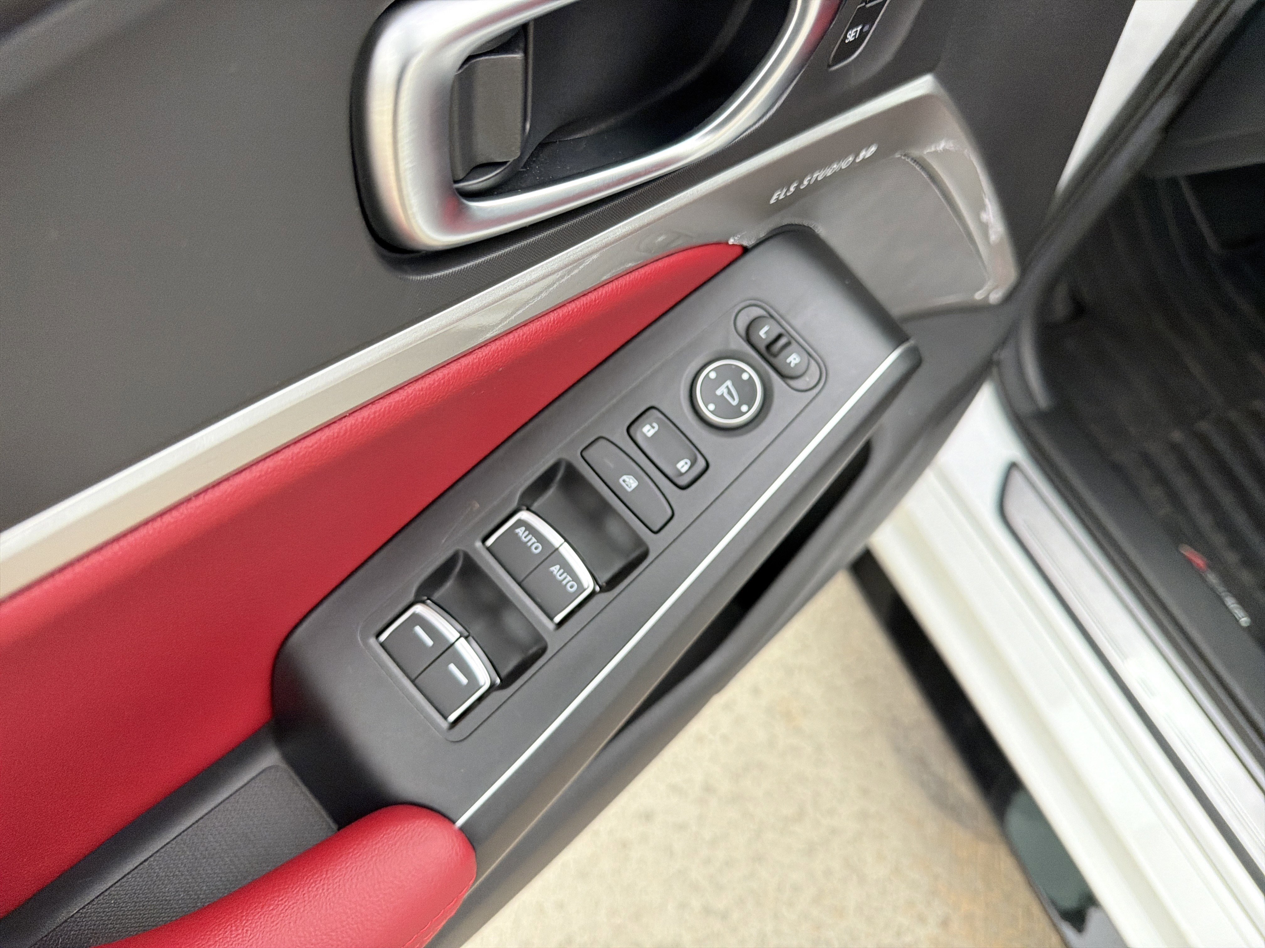 Certified 2026 Acura Integra A-Spec image 50