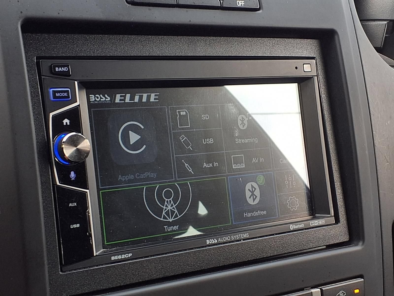 Used 2014 Ford F150 STX w/ Equipment Group 201A Mid AWD/4WD image 23