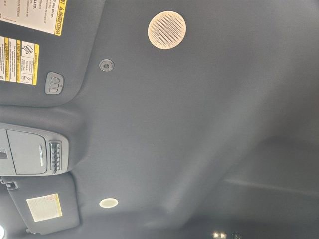 Used 2024 Ford F250 Lariat w/ Lariat Ultimate Package image 25