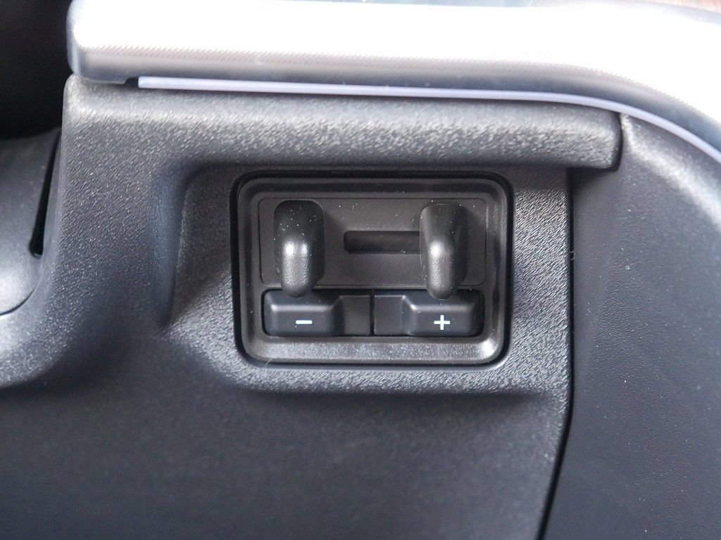 New 2026 Ford Expedition King Ranch AWD/4WD image 24