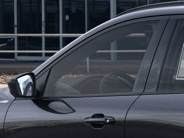 New 2026 Ford Escape ST-Line w/ Tech Pack #1 image 20