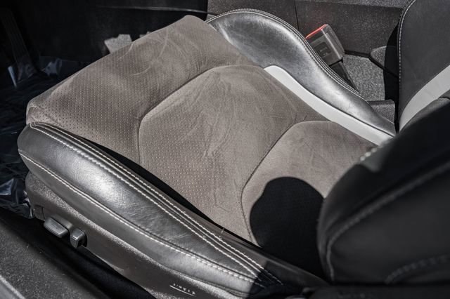 Used 2019 Chevrolet Camaro SS image 38