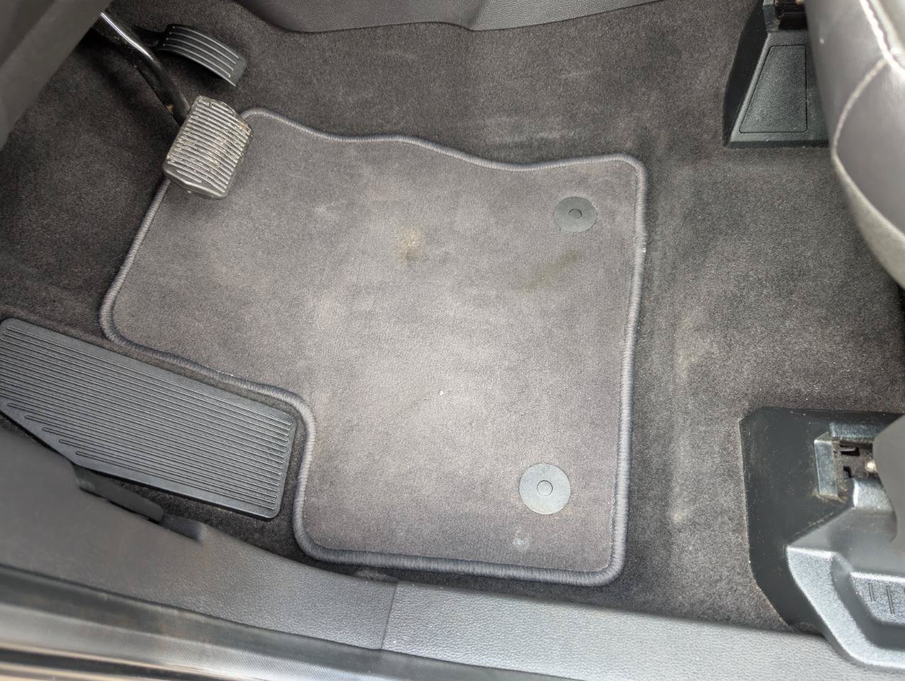 Used 2019 Ford Escape Titanium AWD/4WD image 17