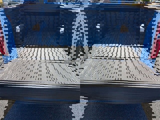 New 2026 Chevrolet Silverado 1500 RST image 33