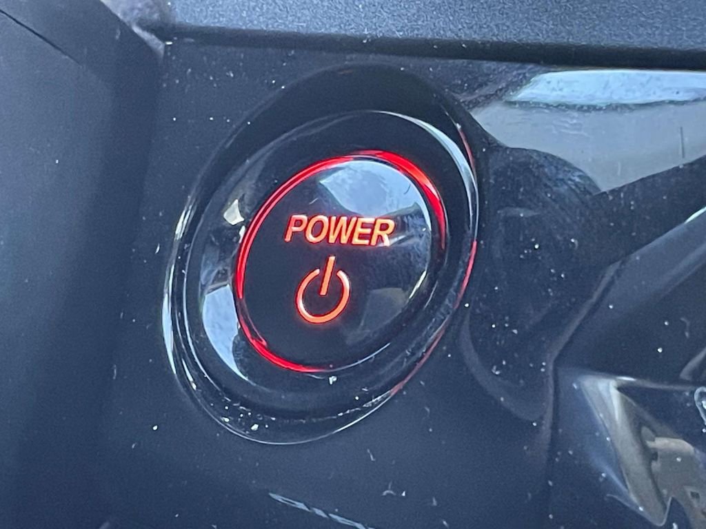 Used 2024 Honda Accord Touring image 35