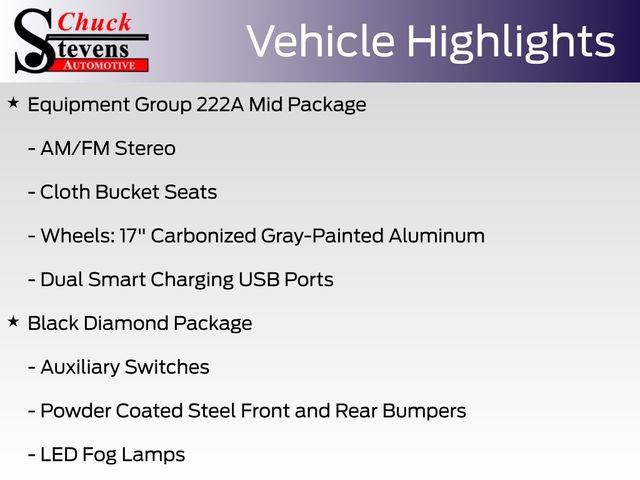 New 2026 Ford Bronco Big Bend w/ Black Diamond Package image 22