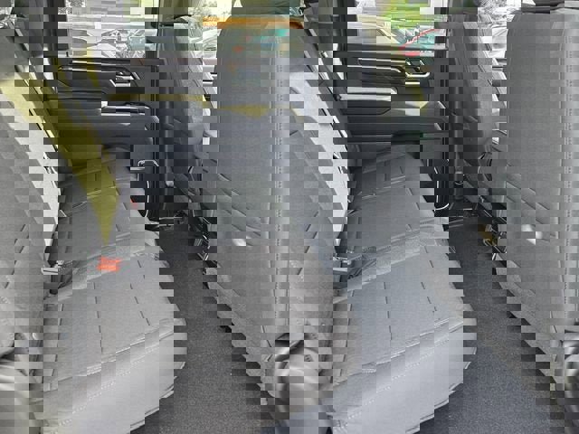 New 2026 GMC Sierra 2500 SLE w/ SLE Value Package; image 14