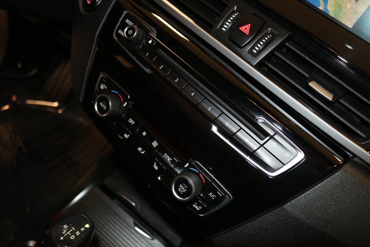 Used 2018 BMW X1 xDrive28i w/ Convenience Package image 45