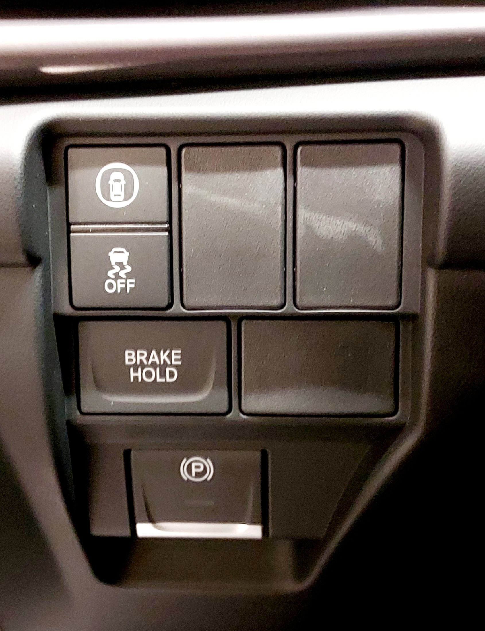 New 2026 Acura RDX SH-AWD image 23