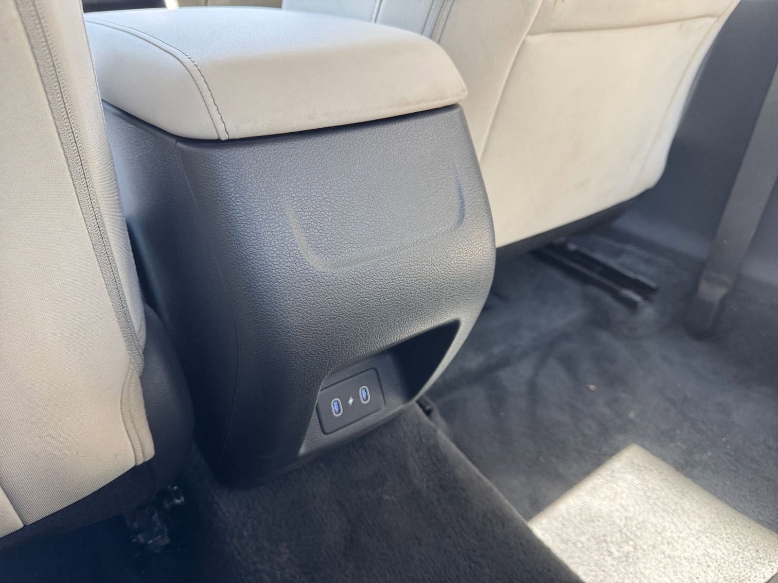 Used 2025 Hyundai Sonata SEL FWD image 23