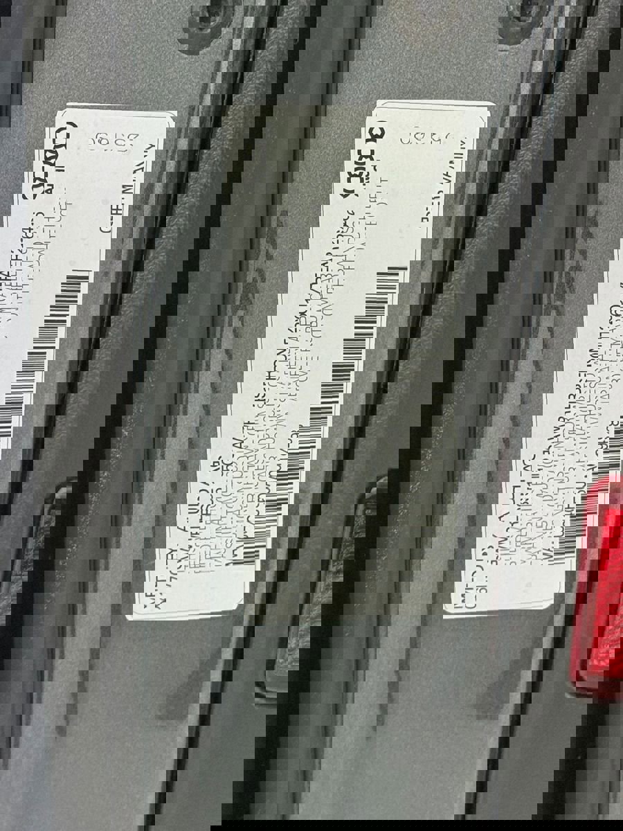 Used 2018 Audi S5 Prestige w/ S Sport Package image 56