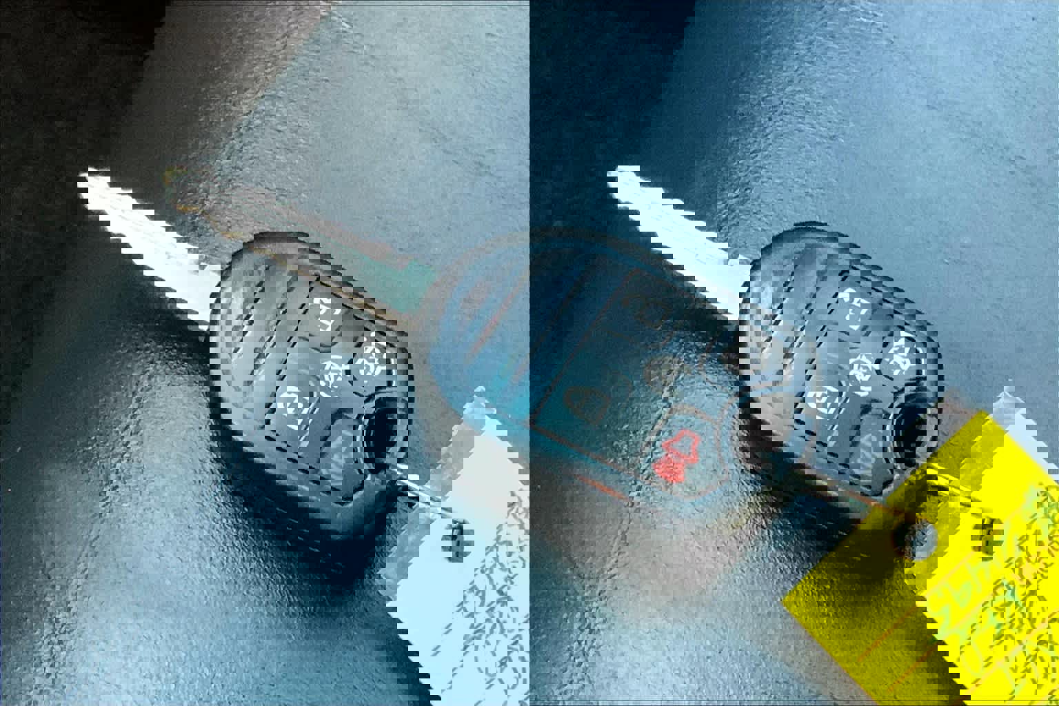 Used 2015 Ford Explorer XLT w/ Equipment Group 202B image 14