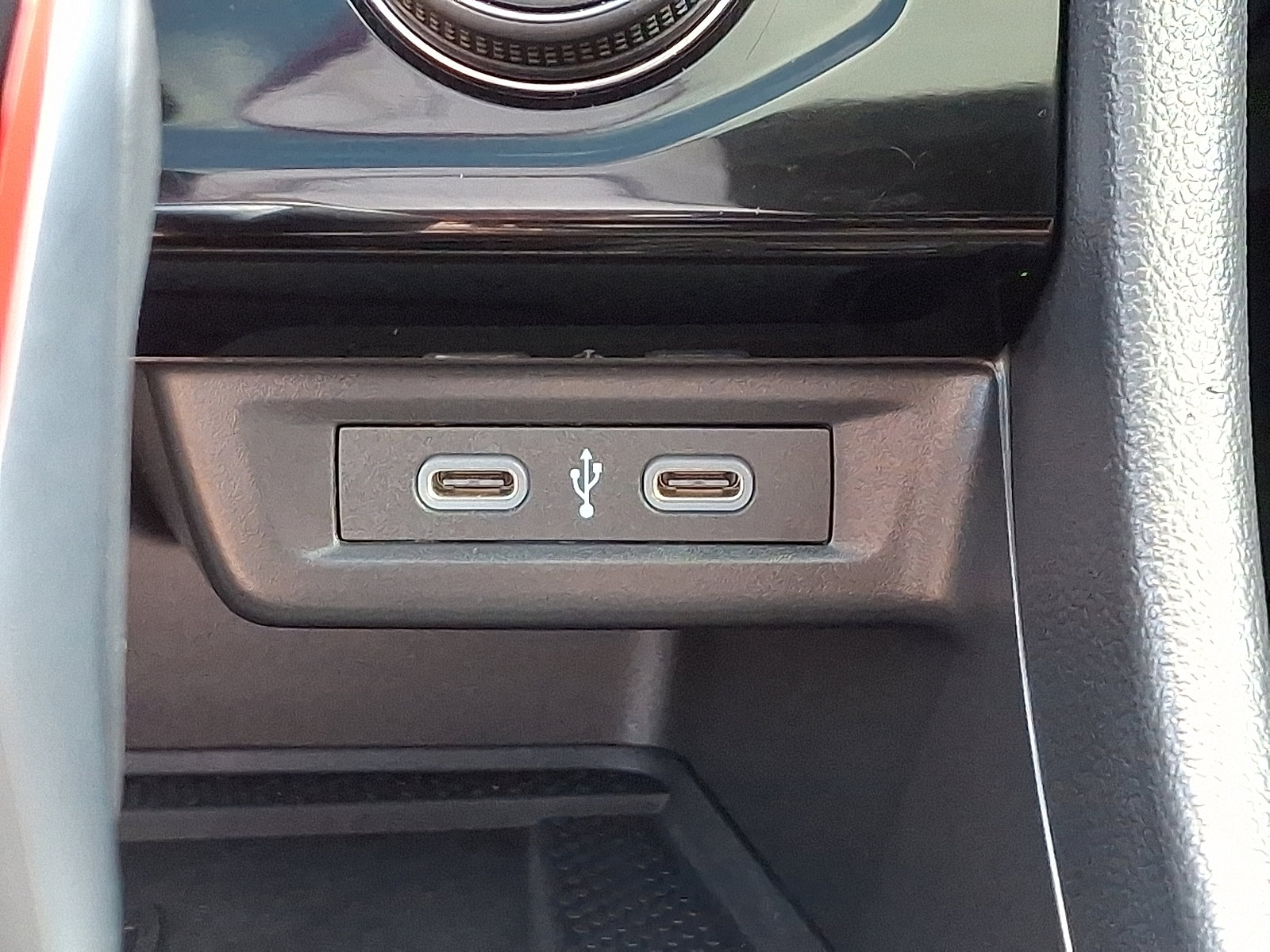 Certified 2023 Volkswagen Jetta GLI Autobahn image 25