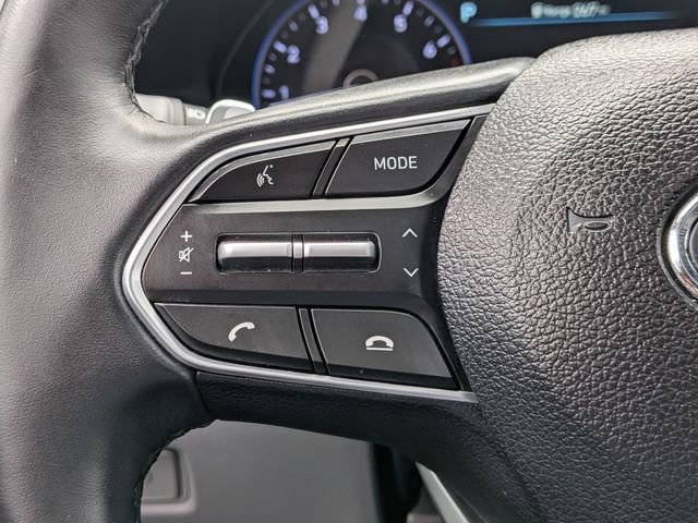 Used 2021 Hyundai Palisade SEL image 13