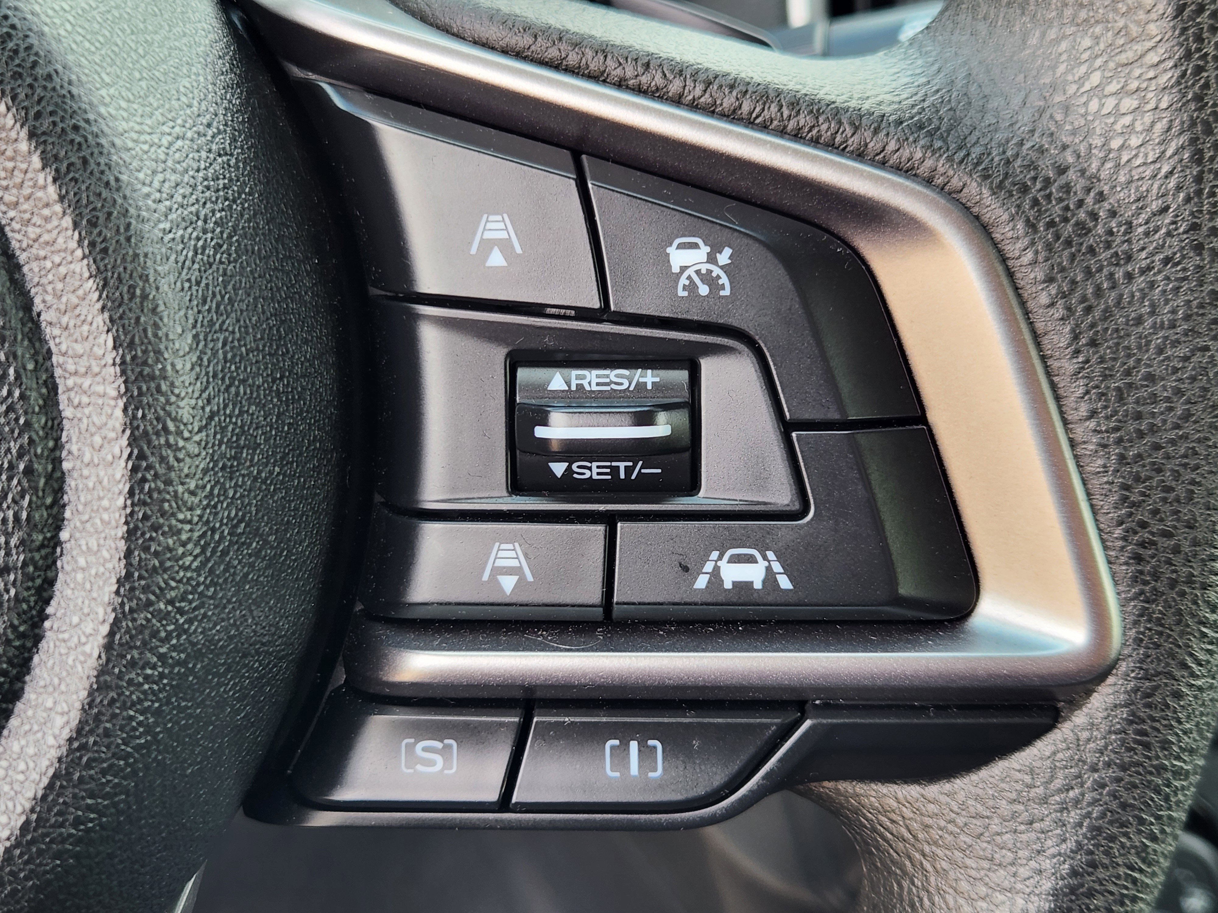 Used 2023 Subaru Impreza Premium AWD/4WD image 24