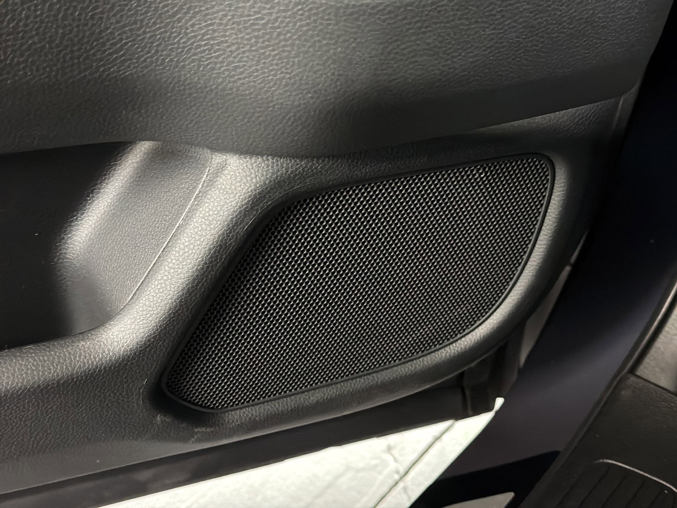 New 2026 Honda Pilot Touring image 20