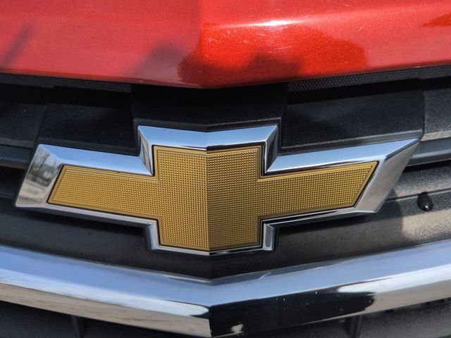 Used 2020 Chevrolet Equinox LT image 32