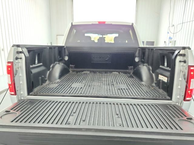 Used 2019 Ford F150 XLT image 40