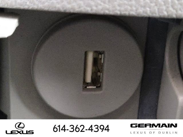 Used 2014 Honda Odyssey EX-L image 35