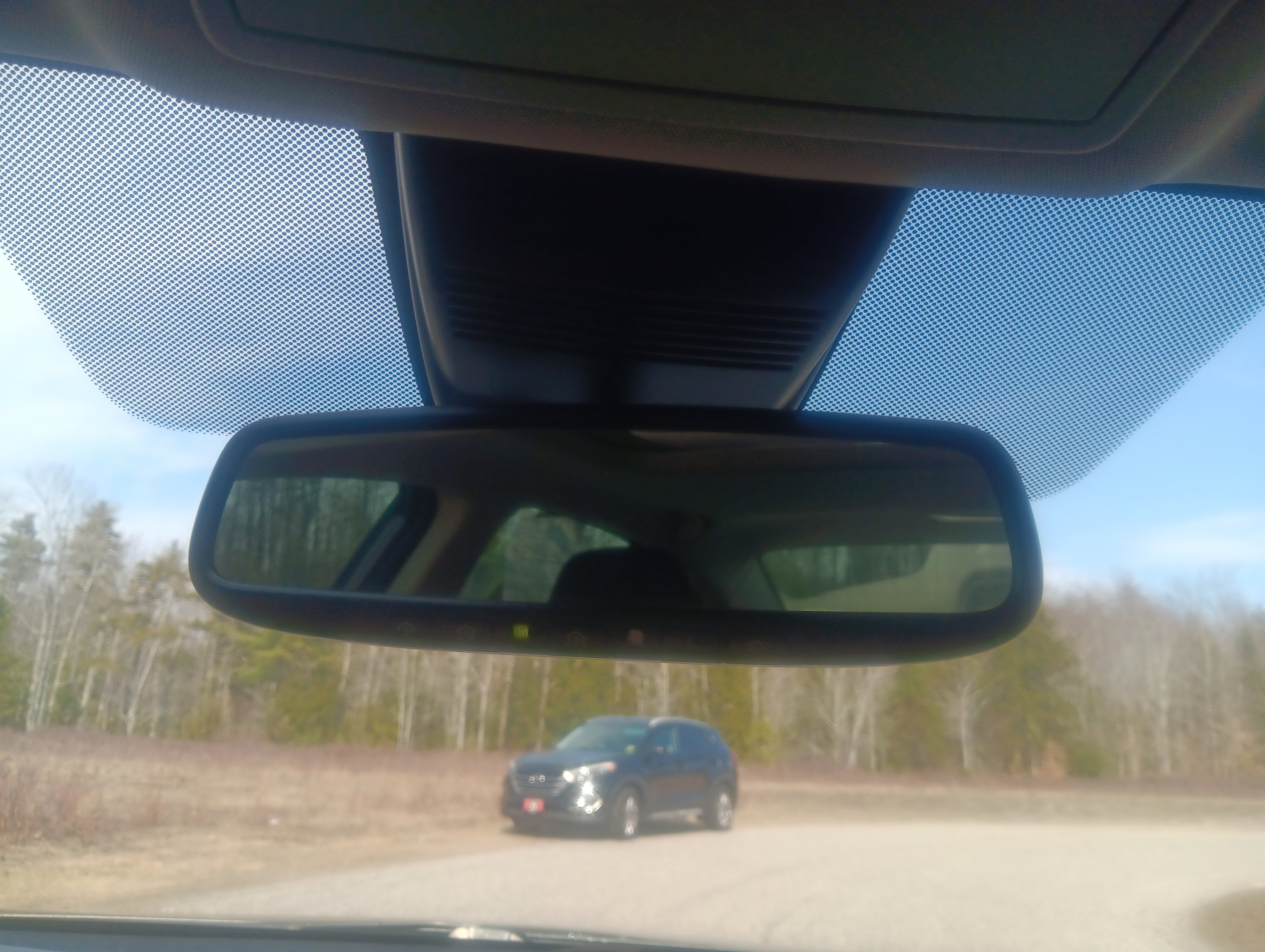 Used 2019 Nissan Altima 2.5 SV image 28