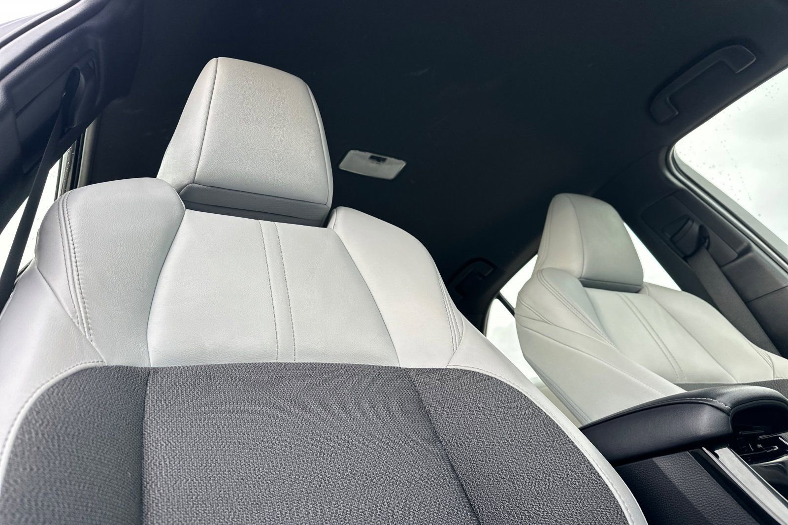 Used 2022 Toyota Corolla XSE w/ XSE Preferred Package image 20