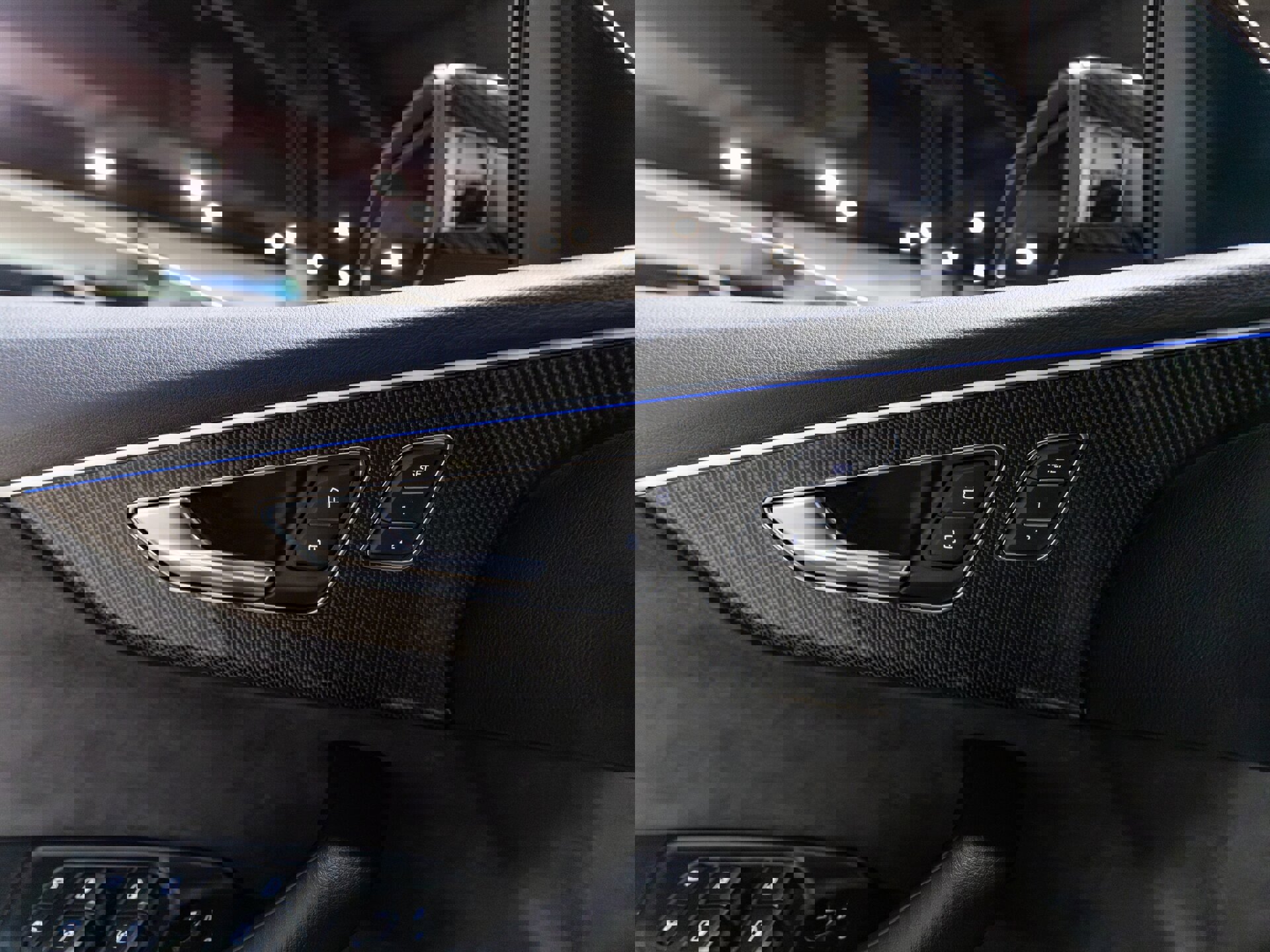 Used 2020 Audi SQ8 Prestige image 33