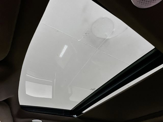 Used 2024 Ford F250 King Ranch w/ Chrome Package image 15