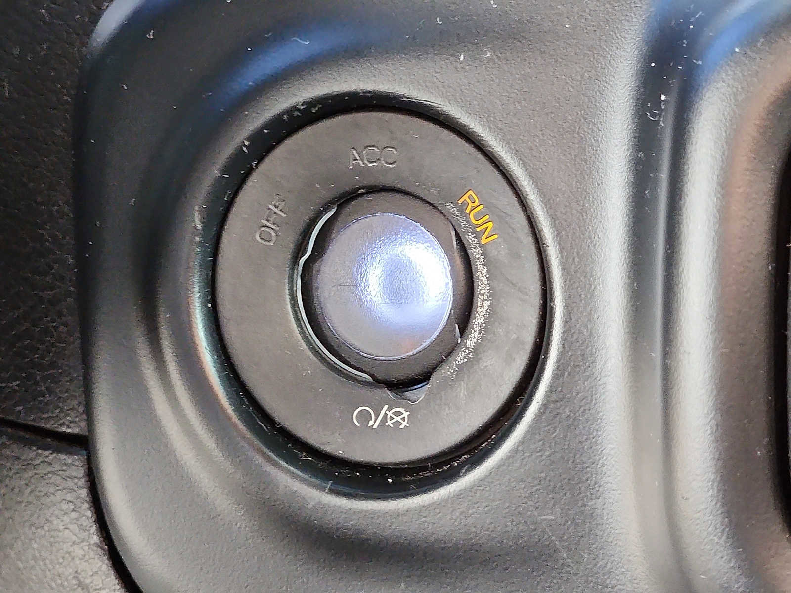 Used 2019 Jeep Wrangler Sport image 22