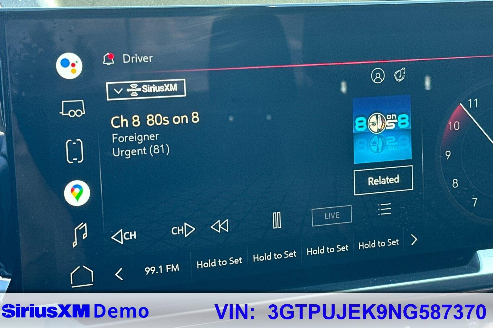 Used 2022 GMC Sierra 1500 Elevation image 51