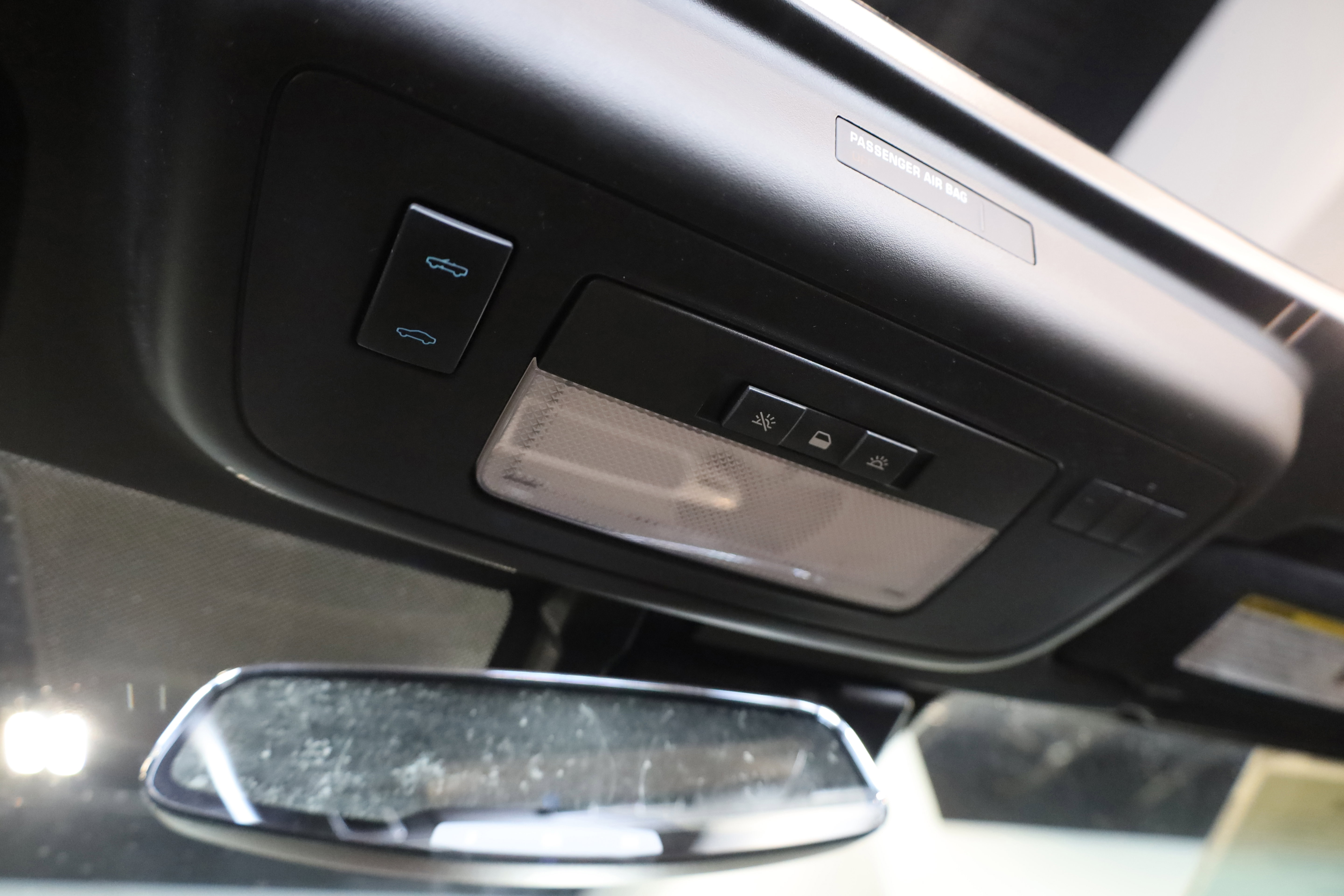 Used 2014 Chevrolet Camaro SS w/ RS Package image 33