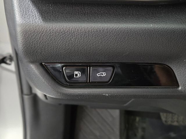 Used 2023 Lexus NX 350 AWD image 38