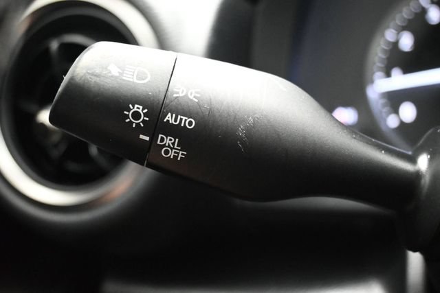 Used 2022 Lexus IS 300 w/ Premium Package RWD image 20