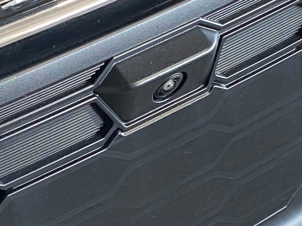 New 2023 Mitsubishi Outlander SEL image 22