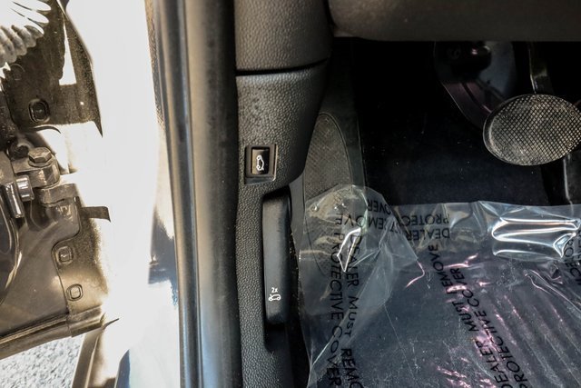 Used 2019 MINI Cooper S image 39