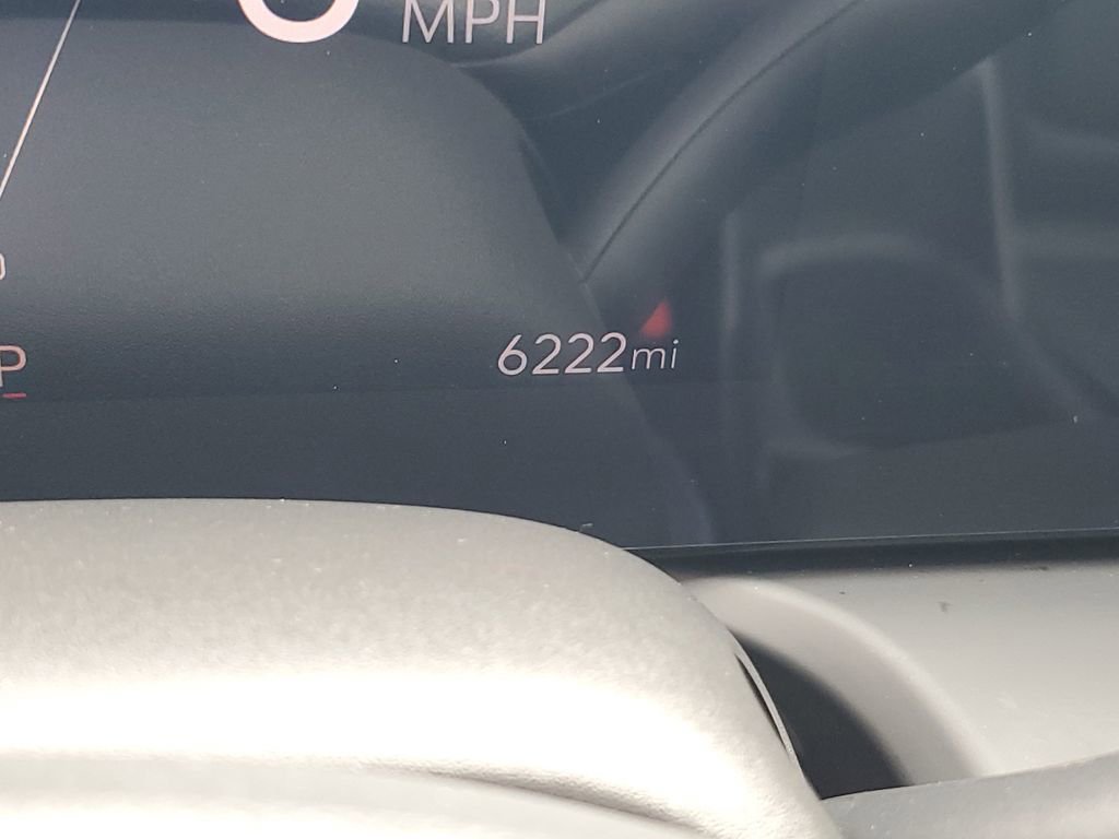 Used 2026 Buick Encore GX Sport Touring image 24