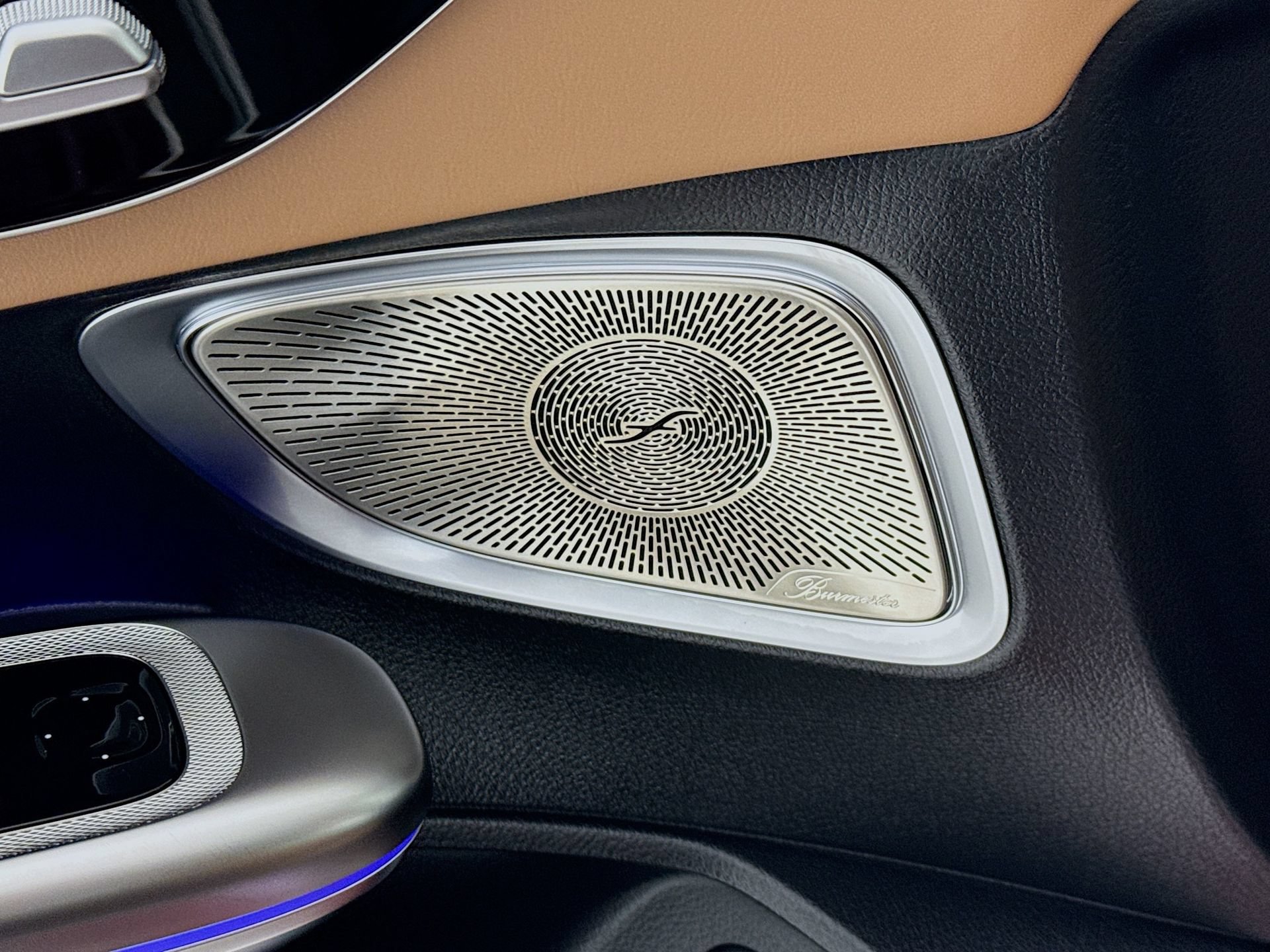 New 2026 Mercedes-Benz CLE 53 AMG 4MATIC Coupe image 20
