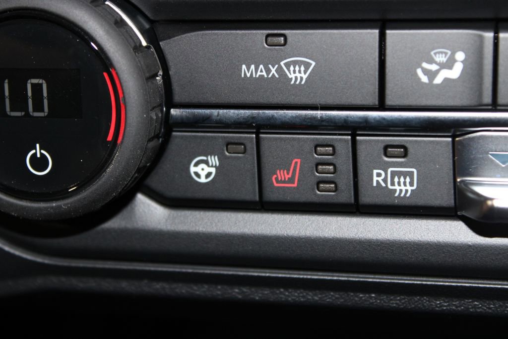 New 2026 Ford Bronco Raptor image 37