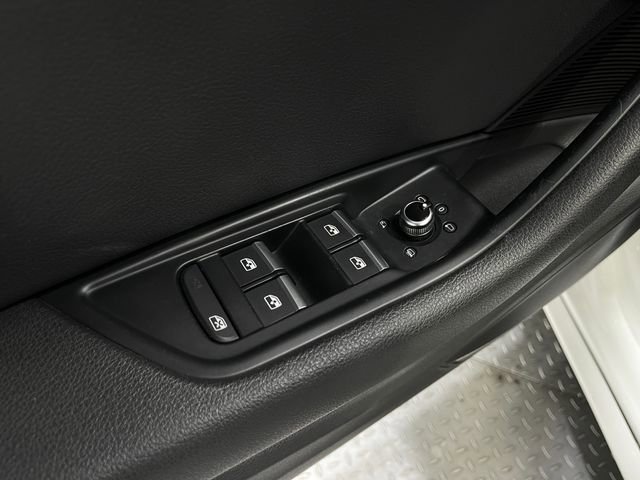 Used 2017 Audi A4 2.0T Premium Plus image 17