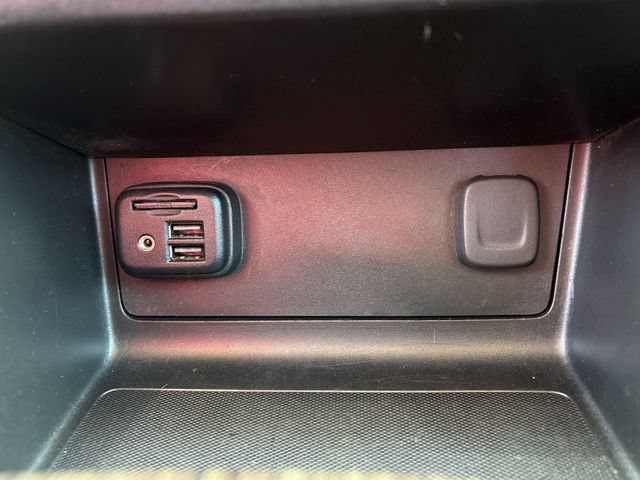 Certified 2020 GMC Canyon Denali AWD/4WD image 27