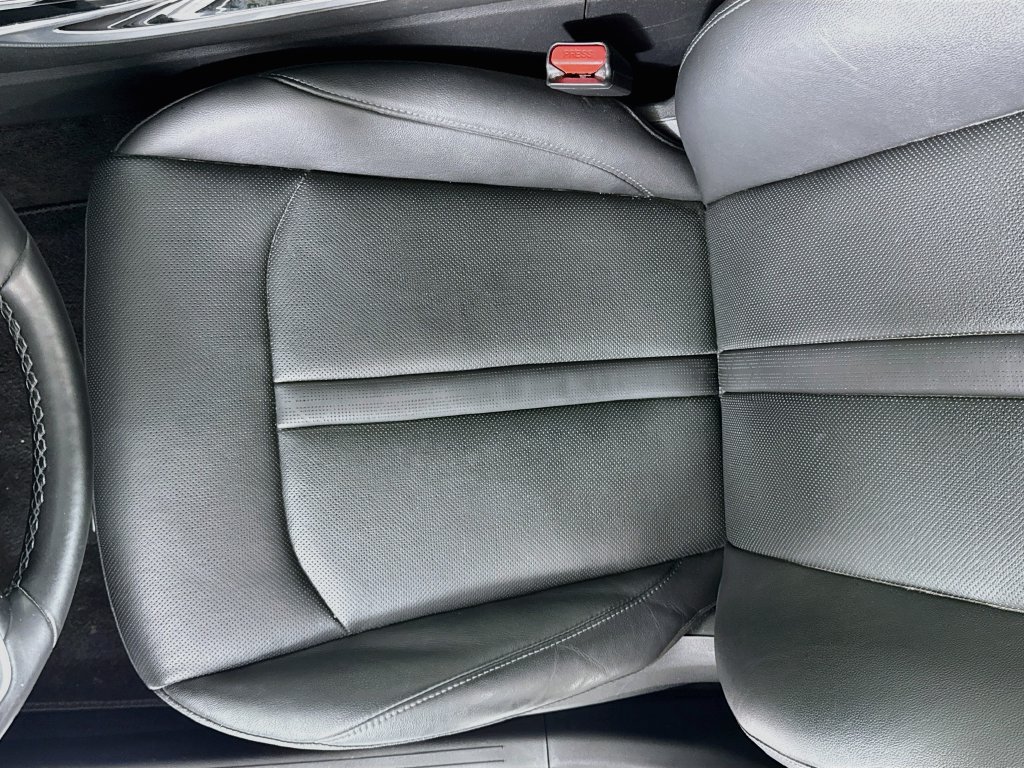 Certified 2023 Hyundai Sonata Limited FWD image 20