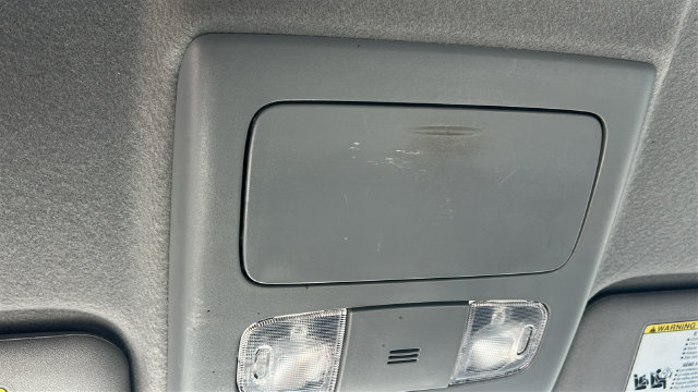 Used 2014 Toyota Tacoma 2WD Access Cab w/ Convenience Package image 24