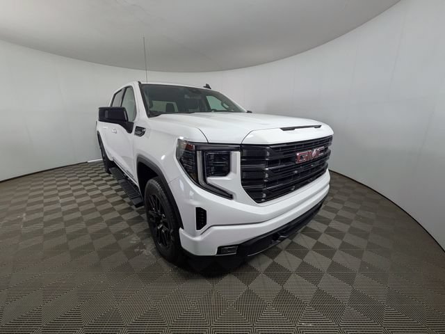 Used 2024 GMC Sierra 1500 Elevation AWD/4WD image 29