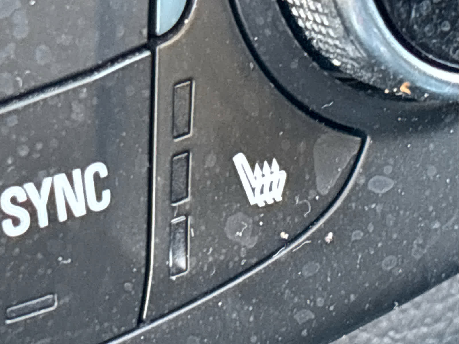 Used 2019 Chevrolet Traverse LT w/ LPO, Blackout Package image 18