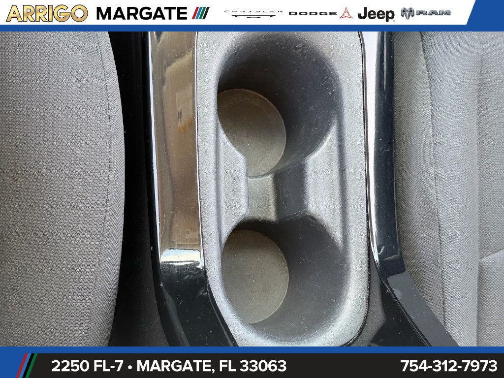 Used 2021 Toyota Corolla LE FWD image 27