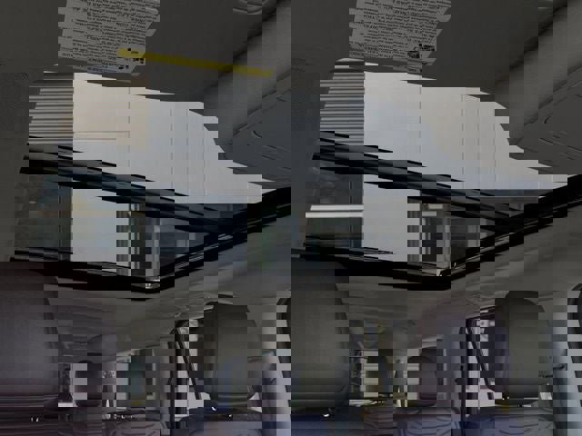 New 2026 Ford Expedition Max Platinum w/ Platinum Ultimate Package image 22