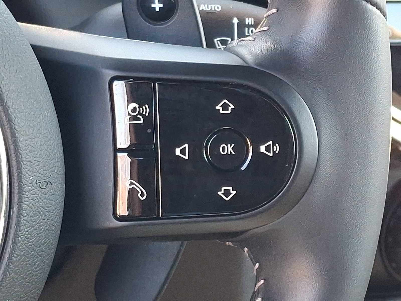 Certified 2023 MINI Cooper S image 23