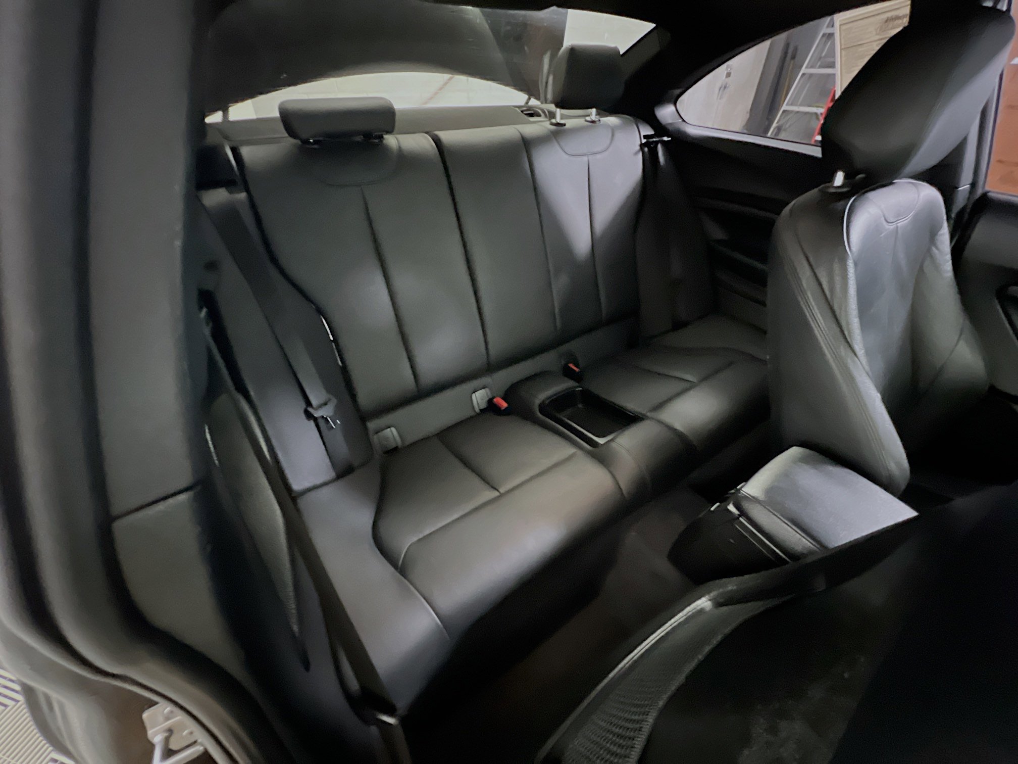 Used 2014 BMW 228i Coupe RWD image 31