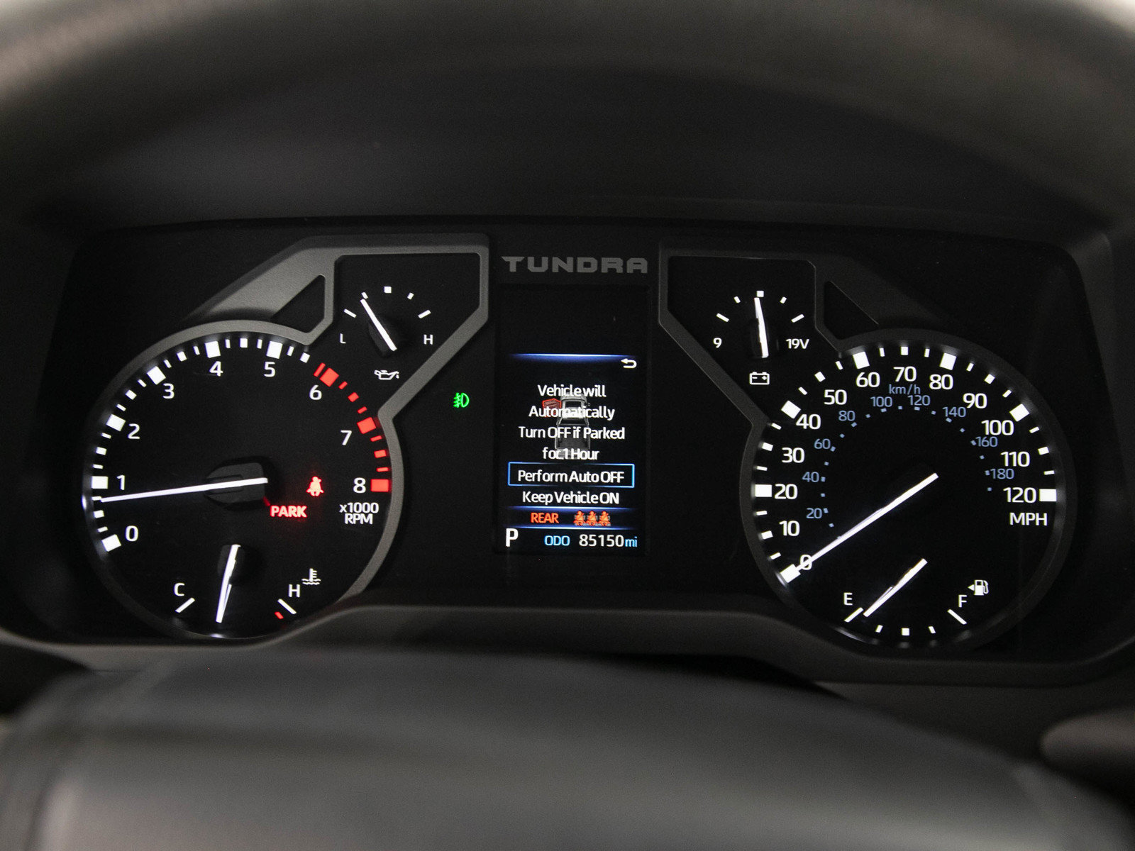 Used 2022 Toyota Tundra SR5 w/ SR5 Convenience Package AWD/4WD image 29