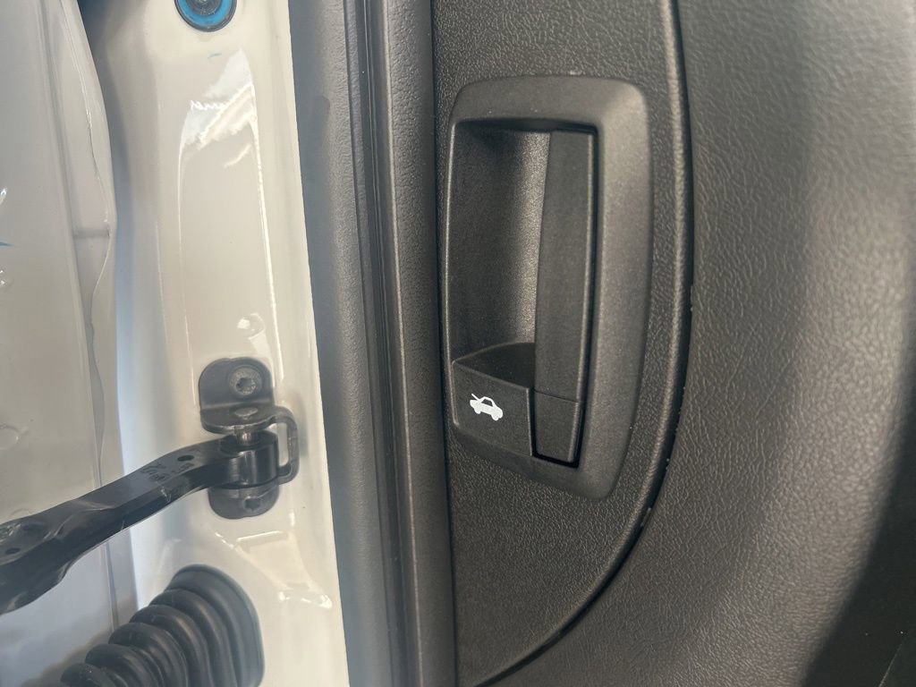 New 2025 RAM ProMaster 3500 w/ Crew Van Package image 32