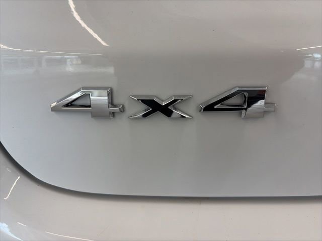 Used 2024 Jeep Compass Limited image 7
